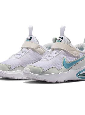 ROOKIE童装耐克运动跑鞋FN4459-105