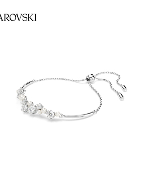 Constella珍珠手链手饰饰品5705618