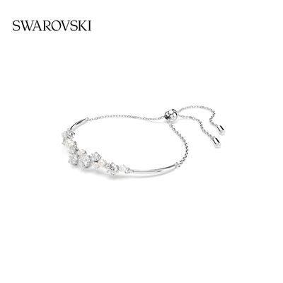 Constella珍珠手链手饰饰品5705618