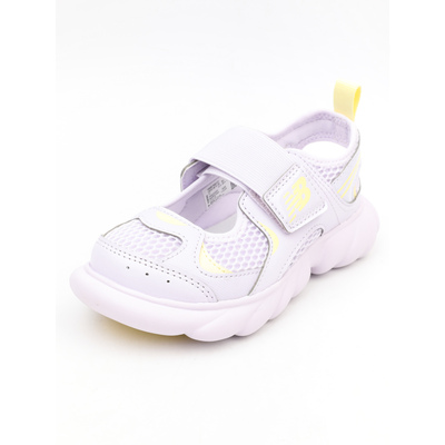 New BalanceNEW BALANCE KIDS童鞋中性款休闲鞋P2307RONDPDGS2112