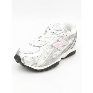 休闲鞋 中性款 P204L351NDPDGS1632 Balance童鞋 New