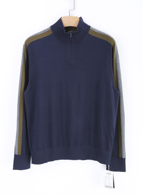 C31 ROTC男士时尚舒适T恤RQ-063H-335S68