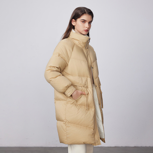 外套女 百家好 Basic House