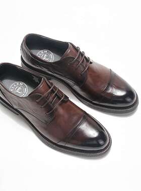 MELLEN/名郎男鞋mf711013