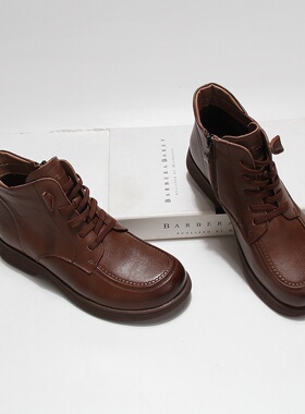 MELLEN/名郎女鞋wu830237