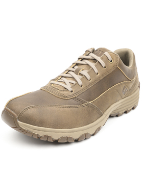 CAT男士休闲舒适鞋P720705O3NM