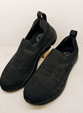 MELLEN/名郎男鞋mf601102