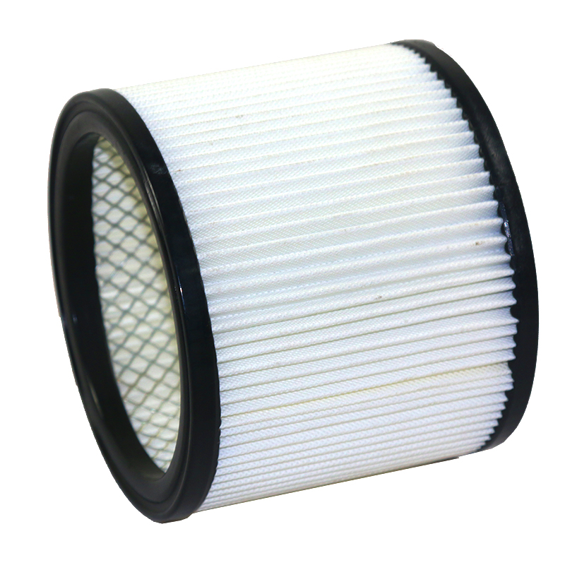 芙洁诚80L通用桶配件滤芯