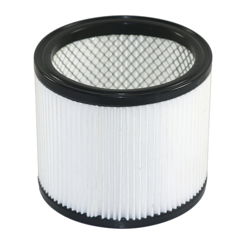 工业吸尘器吸尘器配件滤芯配件高
