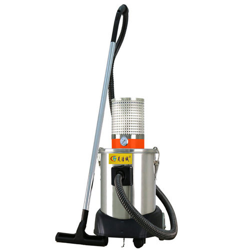 气动AIR400EX气动吸尘器
