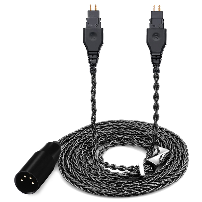 400芯高纯铜线芯提升声音的真实