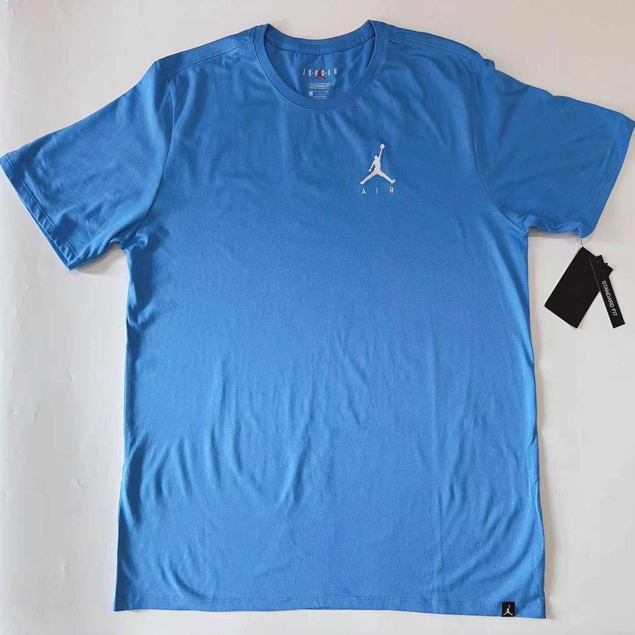 男子透气篮球运动短袖T恤