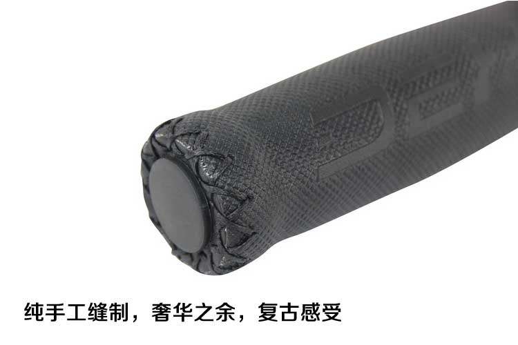 Poignées de vélo - Ref 2340433 Image 3