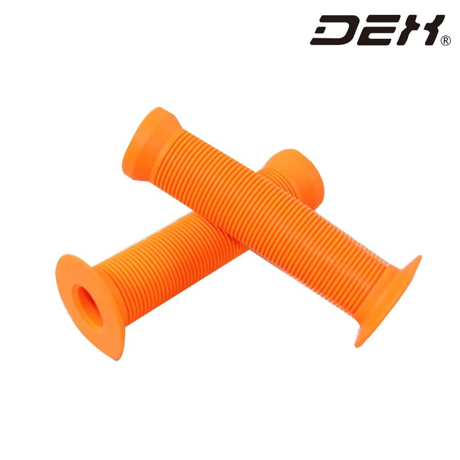 Poignées de vélo - Ref 2338741 Image 3