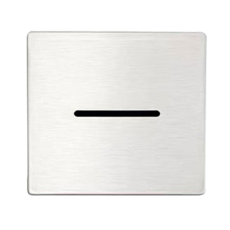 全自动小便斗感应冲水器尿斗感应冲水阀海水专用