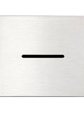 全自动小便斗感应冲水器尿斗感应冲水阀海水专用