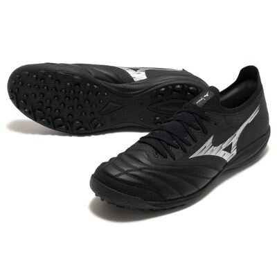 美津浓足球鞋日产贝塔碎钉