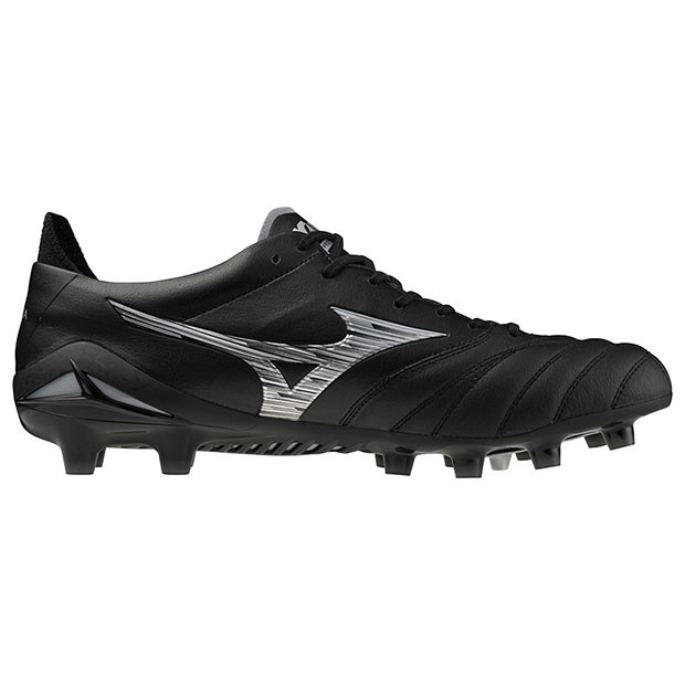 美津浓 Morelia Neo 4 MD 莫雷拉4代 日产高端袋鼠皮 P1GA243003