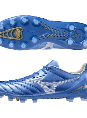 美津浓足球鞋 MIZUNO Monarcida NEO 3 PRO 超纤维 P1GA242227