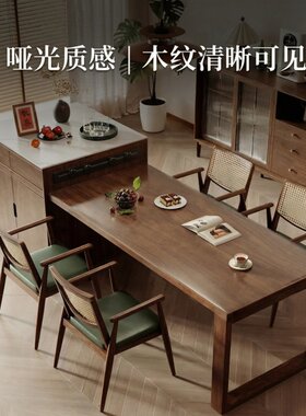进口脂肪族TPU家具茶几保护膜