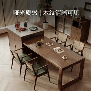 进口脂肪族TPU家具保护膜岩板大理石茶几玻璃餐桌自粘透明贴膜纸