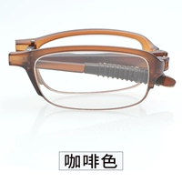 Presbyopia Coffee 100 градусов