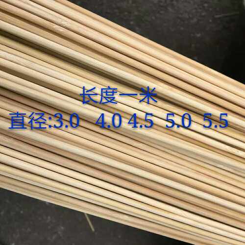 diy手工建筑模型材料