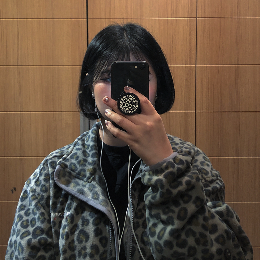 ¹íÂíϵº«¹úchicÔËÞÑóÆø±ªÎÆ×¥ÈÞ¿íËɱ£Å¯ÎÀÒ¿ªÉÀÄÐÅ®¿îÇéÂÂÍâÌ×