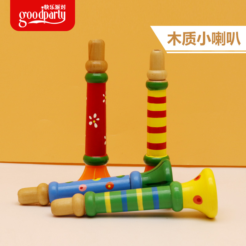 奥尔夫多彩早教打击婴幼乐器