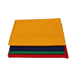 滑溜布幼儿园早教亲子游戏器械道具儿童户外感统训练器材溜溜布