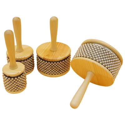 打击非洲伴奏卡巴萨专业