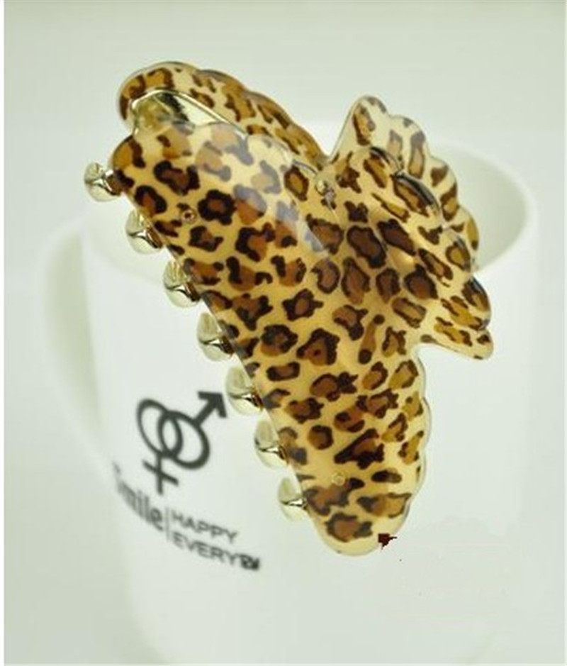 Accessoire coiffure - Ref 1201878 Image 3