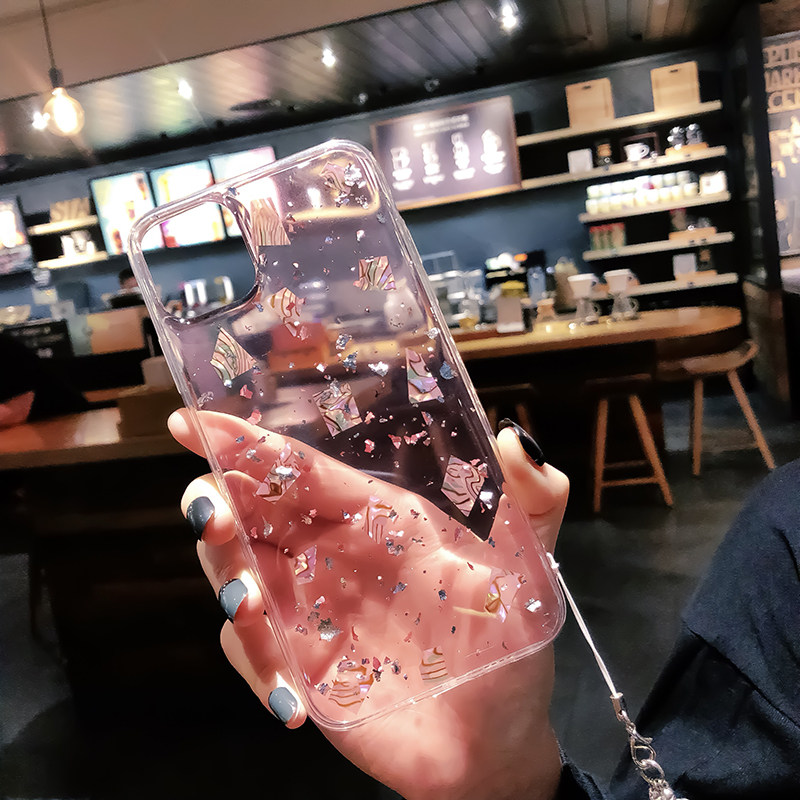 网友分享在meiguo.com的图片