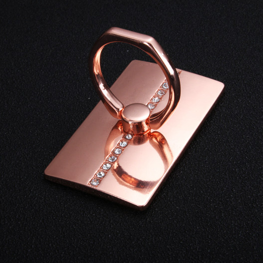 Support téléphone portable - Ref 1360388 Image 4