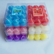 Bougie - Ref 2487324 Image 11