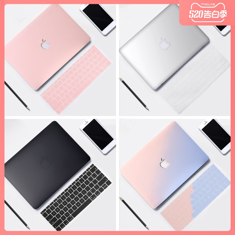 蘋果筆記本電腦保護套macbookpro13.3保護殼Air12粉色15.4超薄在類目 3C數碼配件, 筆記本電腦配件, 筆記本炫彩貼中 - 來自Buy2taobao.com提供專業的淘寶代購服務