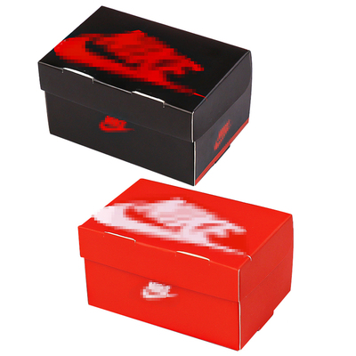 灌篮高手樱木花道配件蛋糕装饰