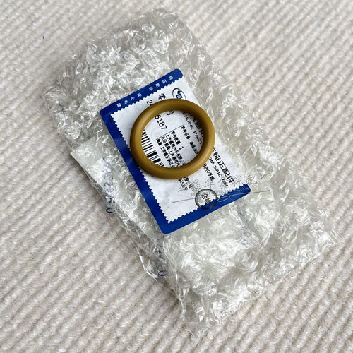 加厚氟胶质量保证告别漏油松动