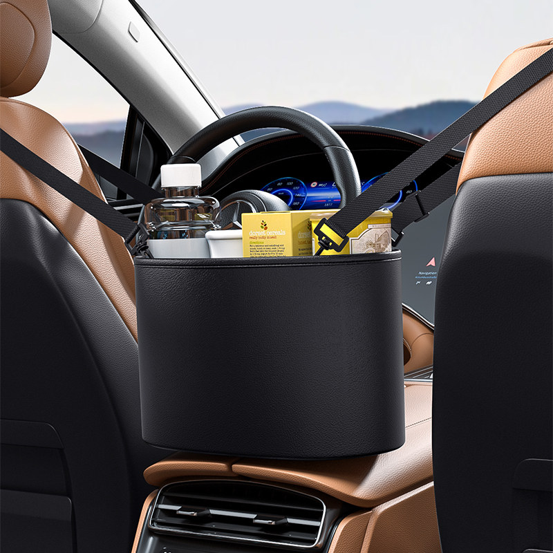 坦克400前排中间座椅储物收纳袋前排挂袋车内收纳用品,汽车用品/电子/清洗/改装,车载垃圾桶/袋,淘宝优惠券,粉丝福利购,淘宝优惠卷
