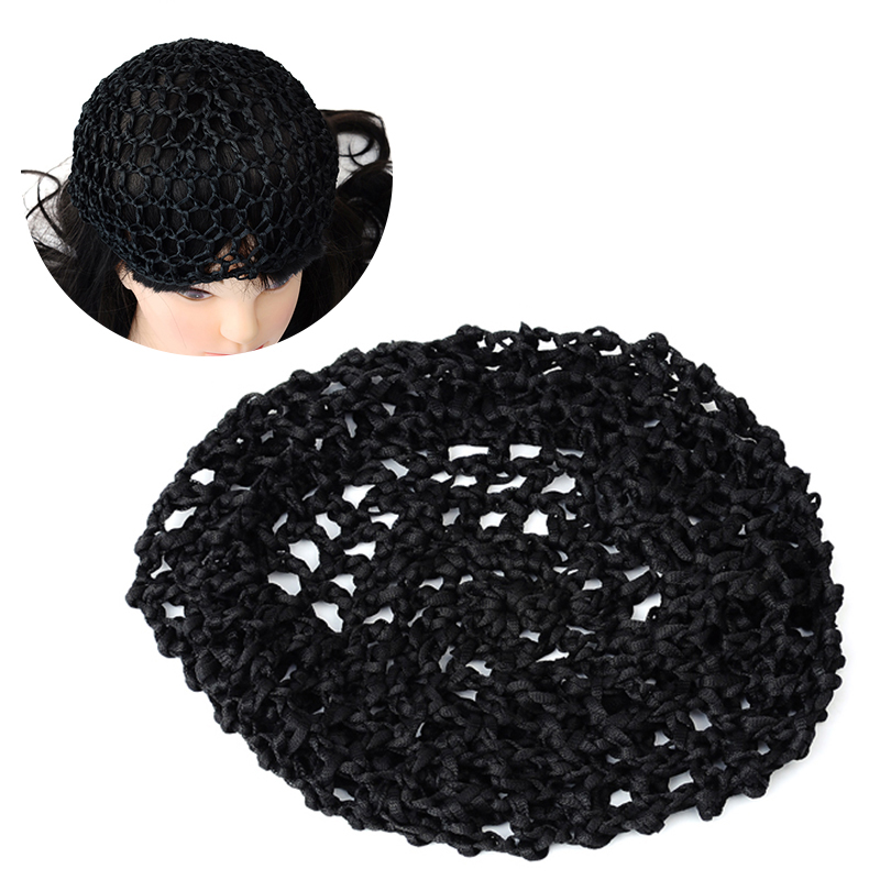 大发网涤纶名族风套整头锁碎发