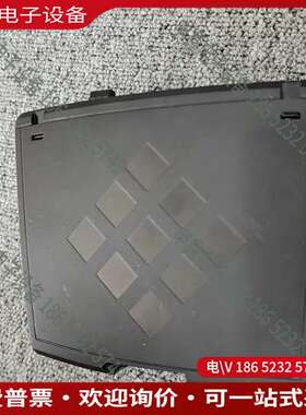 请询价：PrOSOfl网关主机PLX31-EIP-PND