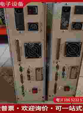 拍前询价：KELK激光测速仪ASD2100 共4台的拍摄