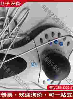 拍前询价：3Dconnexion 鼠标太空球 4000FLX 串行太空