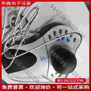 拍前询价：3Dconnexion 鼠标太空球 4000FLX 串行太空