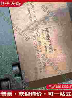 拍前询价：SIMENS 1FL6042-1AF61-0AA1 伺服电机带NE