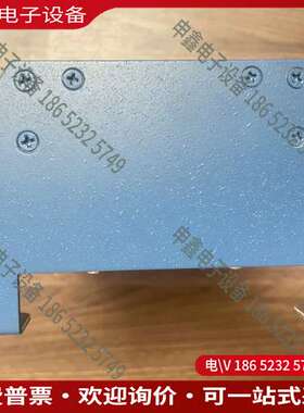 请询价：HYUNDAI NET-DO16 控制器模块