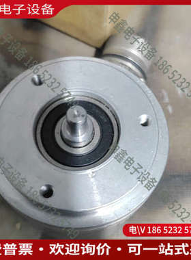 询价：编码器6FX2001-2EB02