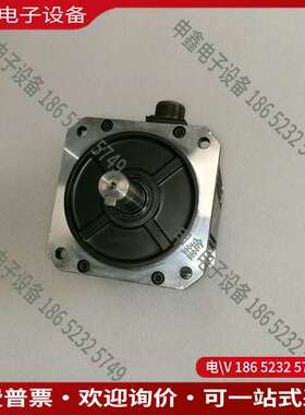 请询价：MDMA152A1G