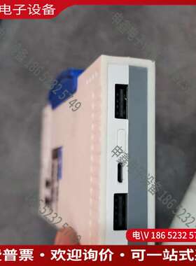 请询价：伦茨I950 电源 I95AE155F1AV10Z32R