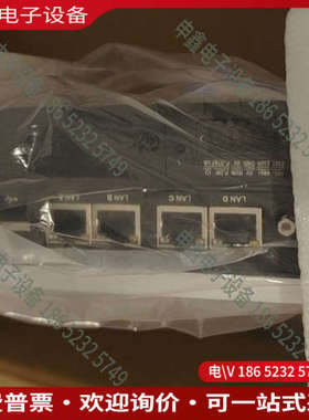 询价：AC810-0122-U0R0支持官方检